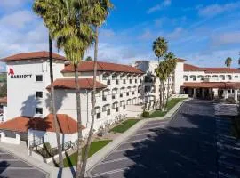 Santa Ynez Valley Marriott
