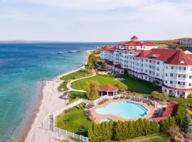 Inn at Bay Harbor, Autograph Collection, hotel v destinaci Petoskey