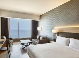 Hotelfotos: AC Hotel by Marriott Lima Miraflores