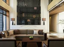 Yun Estate Hotel