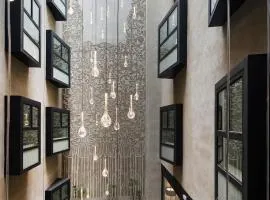 Catalonia Magdalenes