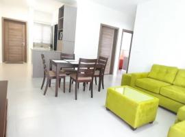 Hotel Photo: 2 Bedroom Apartment close to all amenities