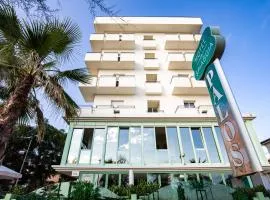 Hotel Palos
