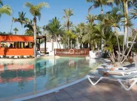 Hotel Gran Canaria Princess - Adults Only, hotel u gradu Plaja del Ingles