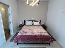 A picture of the hotel: Nafplio Sweet Home