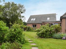 Fotos de Hotel: Sheildaig Cottage Annex