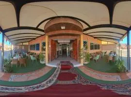 Hotel Saint Antoine