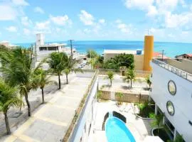 Waikiki Natal