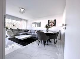 Хотел снимка: Stilvolles Apartment in Bonn