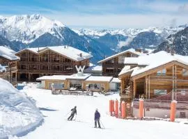 W Verbier