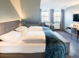 Hotel zur Post - Economy Rooms