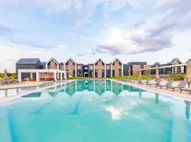 Ciêla, Lusaka, a Tribute Portfolio Resort and Spa