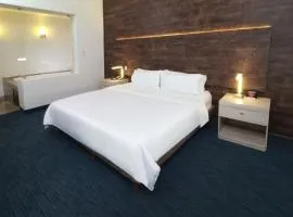 Holiday Inn Express San Luis Potosí by IHG