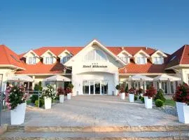 Hotel Millenium