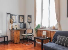 Hình ảnh khách sạn: I Host Apartment - Monza 20