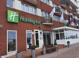 Holiday Inn Calais-Centre, an IHG Hotel, hotel a Calais