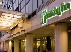 Holiday Inn Washington Capitol-National Mall by IHG
