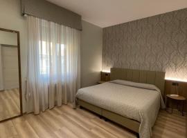 Hotel Photo: Villa Noce