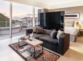 Nina Hotel Island South