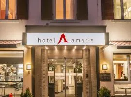 Hotel Amaris: Olten şehrinde bir otel