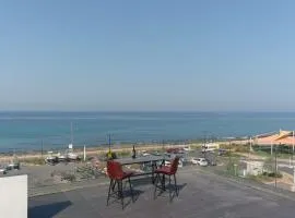 מלון בוטיק H34