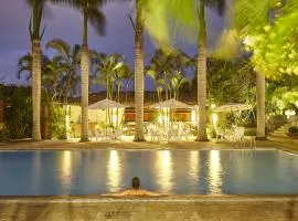 PortoBay Búzios