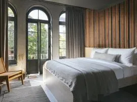 Drift Santa Barbara, a Member of Design Hotels