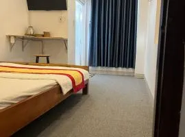 Motel Toàn Thắng