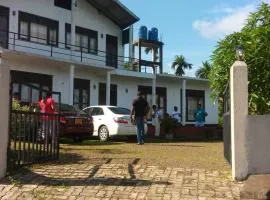 Southern Heritage Holiday Resort