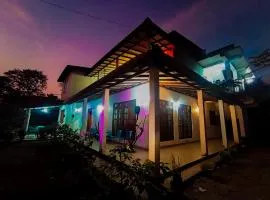 KING TOP Holiday Inn