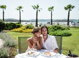 Ilirija Resort Hotel Ilirija