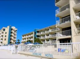 Shoreline Island Resort - Exclusively Adult