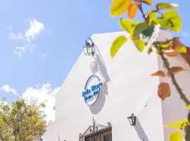 Bella Tilcara Boutique Hotel