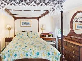 The Lightkeeper’s Inn
