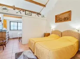 Elckerlyck Inn Hotel