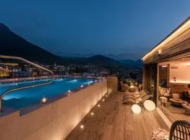 Brunet - The Dolomites Resort