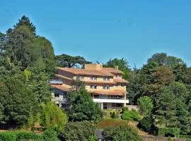 Logis Hôtel de la Bruyere