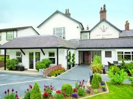 The Kinmel & Kinspa
