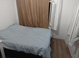 Hotel Photo: Private Room in Istanbul #83