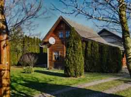 Hotel kuvat: Guesthouse Peto