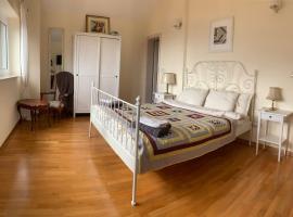 Hotel Photo: B&B LUCHICHI