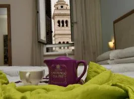 Hotel Anacapri