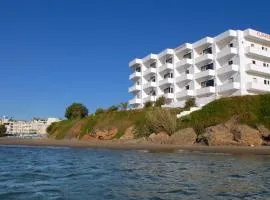 Klinakis Beach Hotel