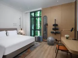 EVEN Hotel Shenzhen Nanshan by IHG