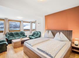 Hallstatt Lakeside Top 2 - Zimmer mit Gartenzugang, ξενοδοχείο στο Χάλστατ