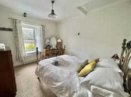 Photo de l’hôtel: Attenborough Cottage - 2 Bedroom Cottage