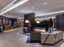 Richmond Marriott