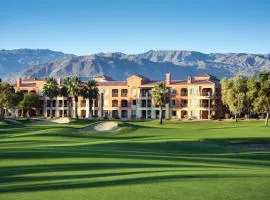 Marriott's Shadow Ridge I - The Villages, hotel u gradu 'Palm Desert'