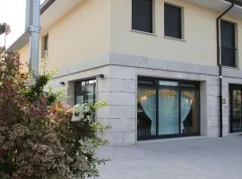 Hotel Ristorante Klaus