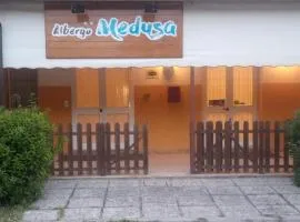 Albergo Medusa